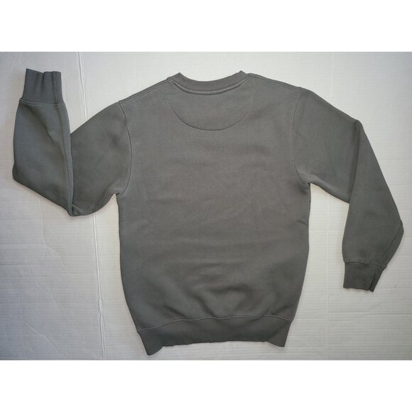 Palm Angels Crewneck Life Is Palm - Picture 4 of 8